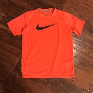 Nike Dri-fit